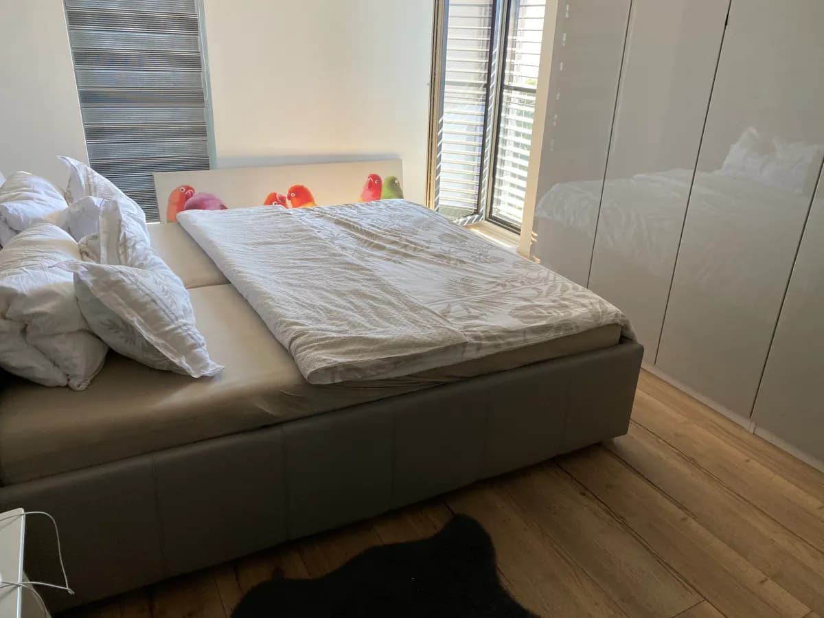3-Zimmer-Wohnung kaufen in Kufstein – 101 m², € 650.000 – Bild 7 von 30