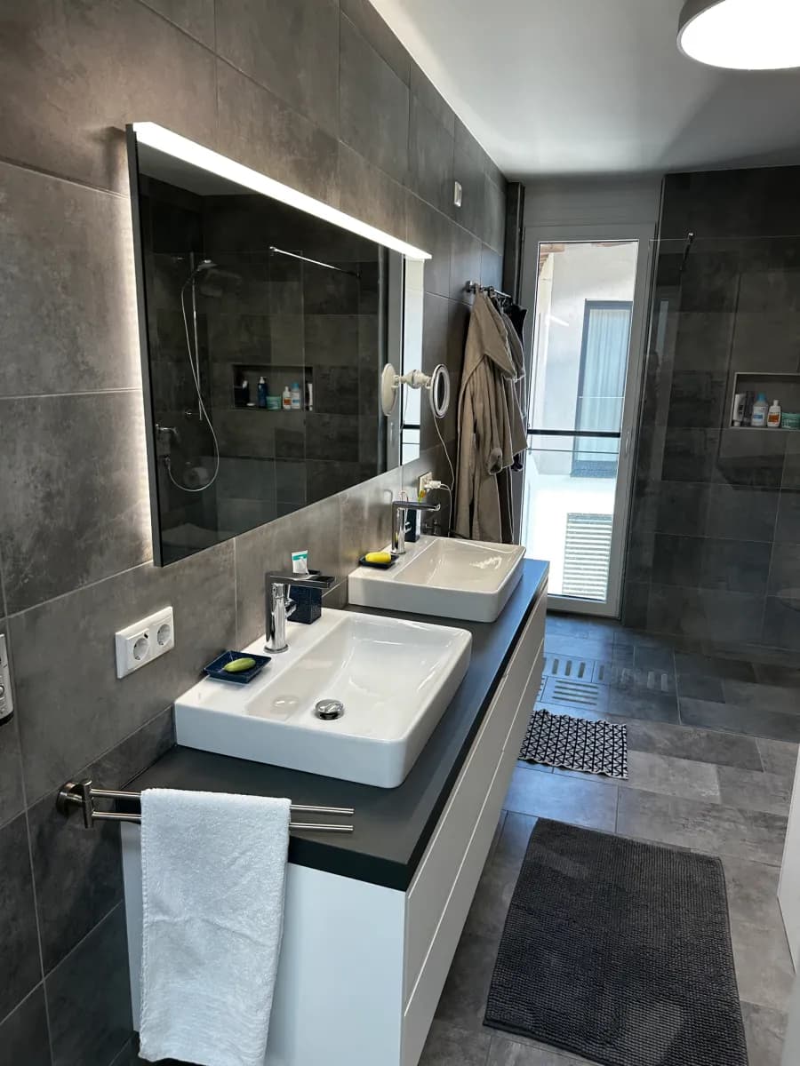 3-Zimmer-Wohnung kaufen in Kufstein – 101 m², € 650.000 – Bild 8 von 30