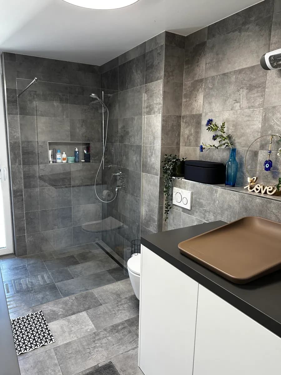 3-Zimmer-Wohnung kaufen in Kufstein – 101 m², € 650.000 – Bild 9 von 30