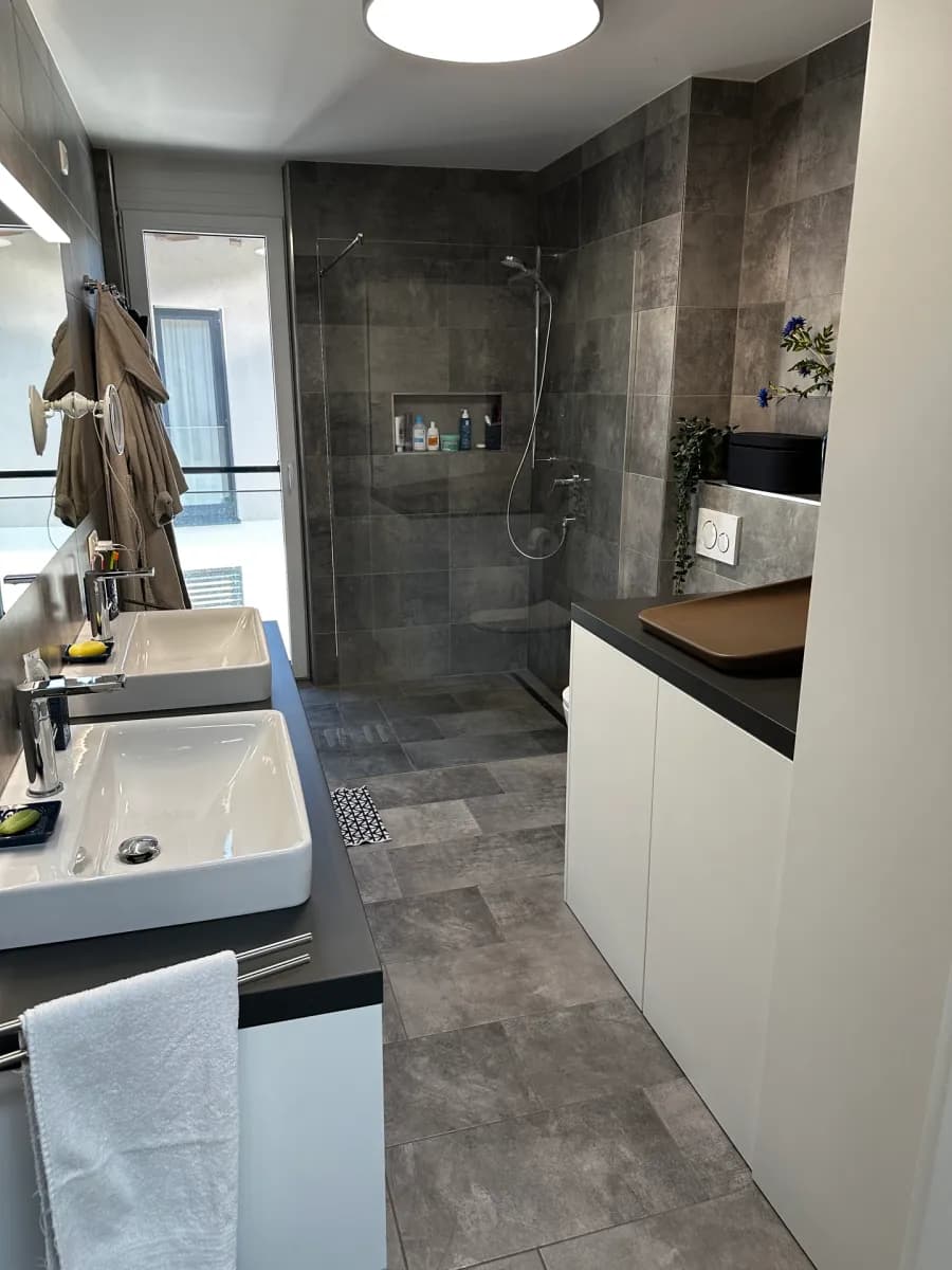 3-Zimmer-Wohnung kaufen in Kufstein – 101 m², € 650.000 – Bild 10 von 30