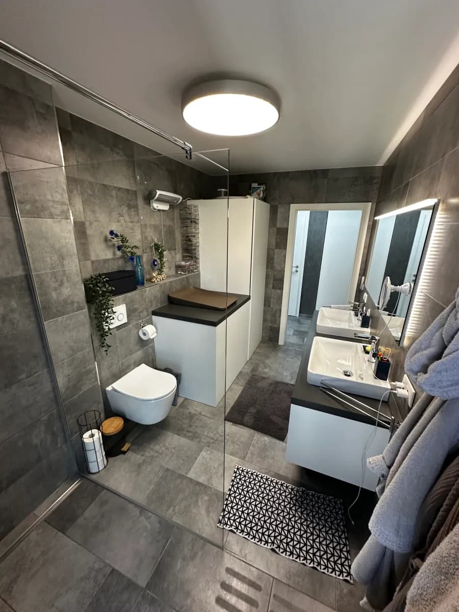 3-Zimmer-Wohnung kaufen in Kufstein – 101 m², € 650.000 – Bild 11 von 30
