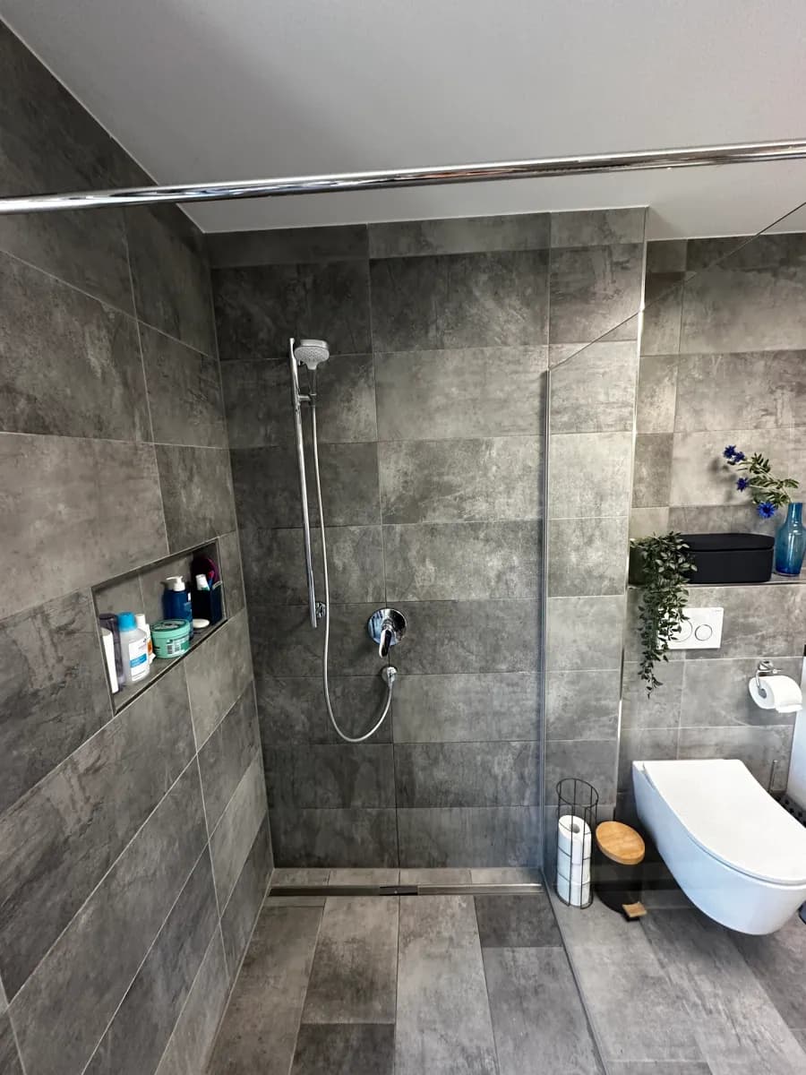 3-Zimmer-Wohnung kaufen in Kufstein – 101 m², € 650.000 – Bild 12 von 30
