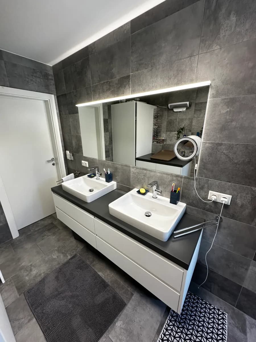 3-Zimmer-Wohnung kaufen in Kufstein – 101 m², € 650.000 – Bild 13 von 30