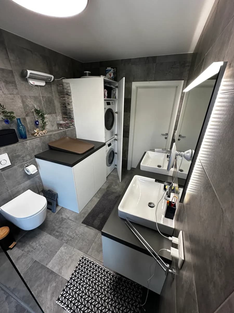 3-Zimmer-Wohnung kaufen in Kufstein – 101 m², € 650.000 – Bild 15 von 30