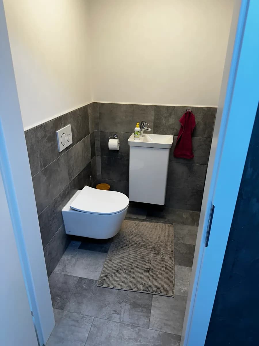 3-Zimmer-Wohnung kaufen in Kufstein – 101 m², € 650.000 – Bild 16 von 30