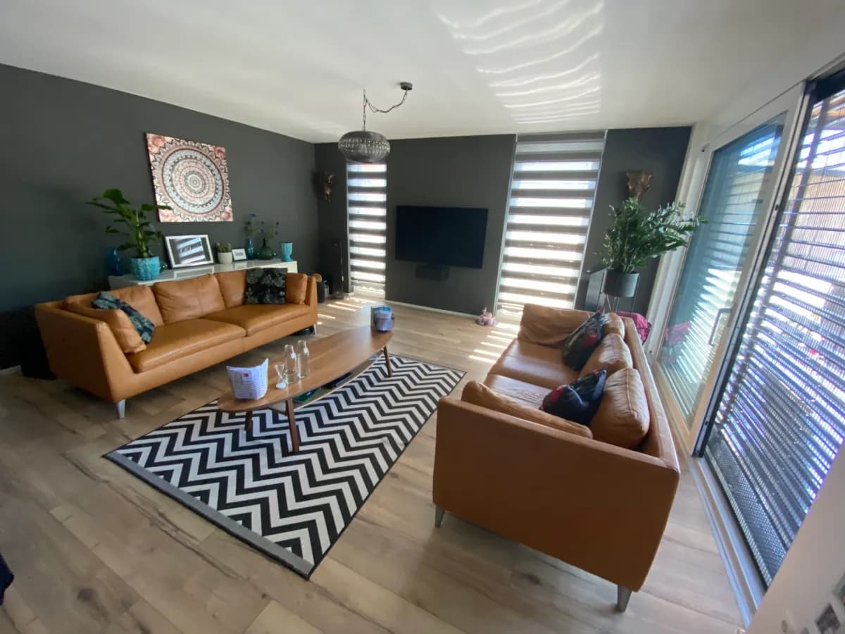 3-Zimmer-Wohnung kaufen in Kufstein – 101 m², € 650.000 – Bild 17 von 30