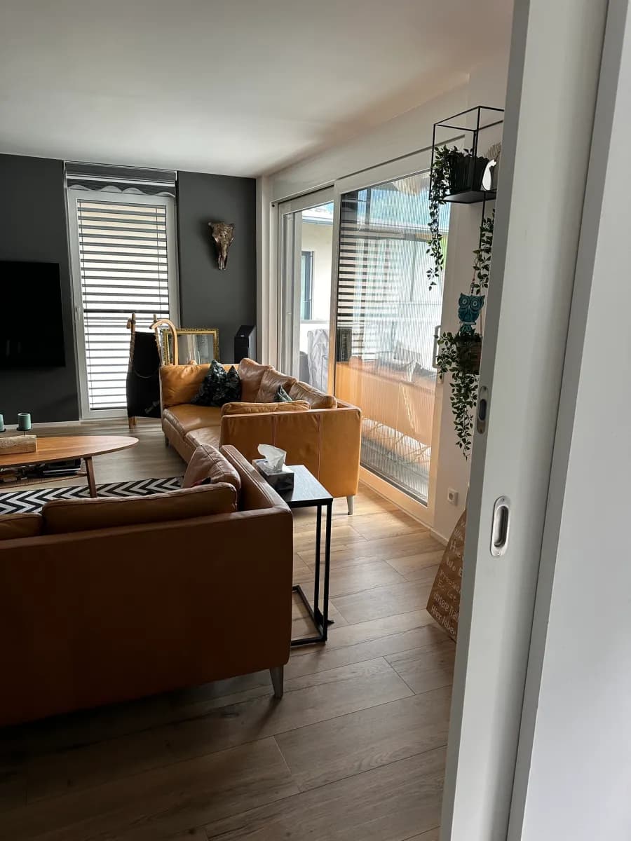 3-Zimmer-Wohnung kaufen in Kufstein – 101 m², € 650.000 – Bild 18 von 30