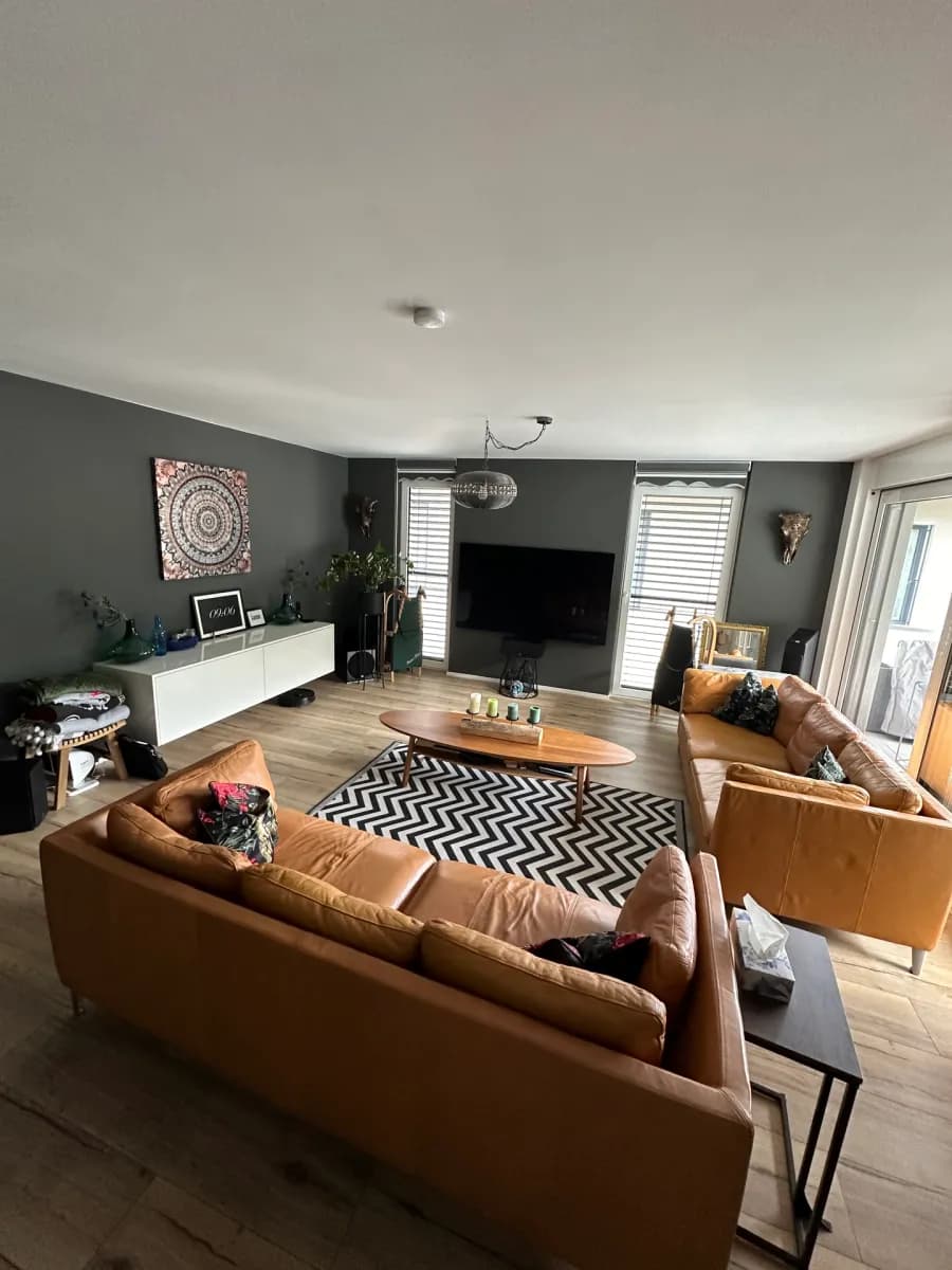 3-Zimmer-Wohnung kaufen in Kufstein – 101 m², € 650.000 – Bild 19 von 30