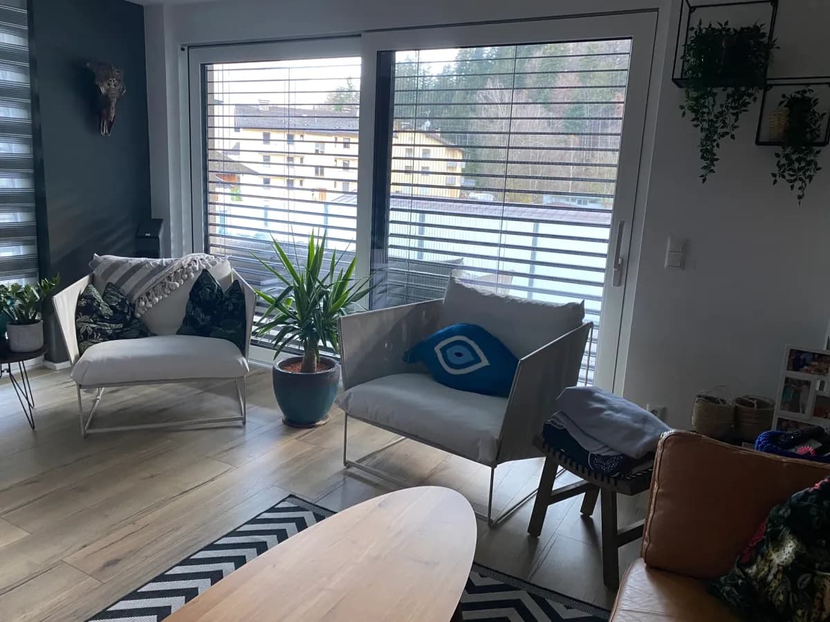 3-Zimmer-Wohnung kaufen in Kufstein – 101 m², € 650.000 – Bild 20 von 30