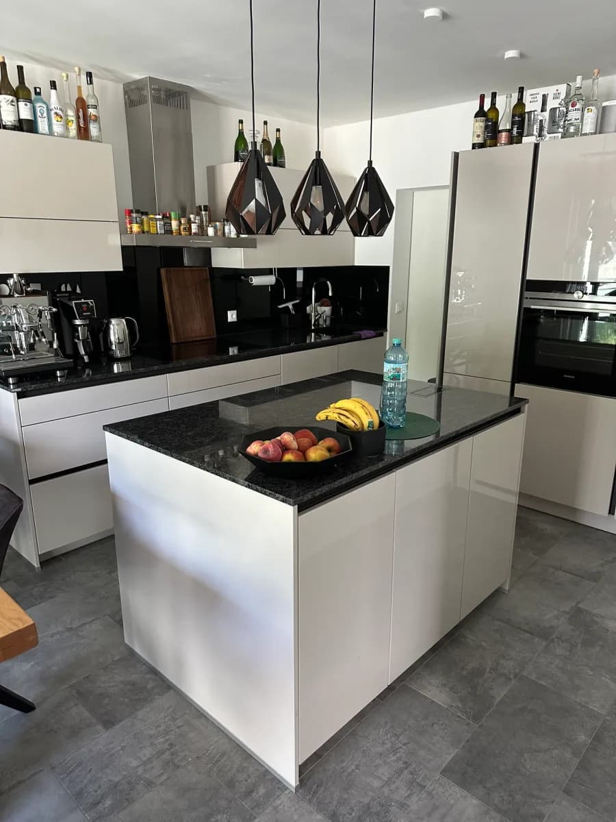 3-Zimmer-Wohnung kaufen in Kufstein – 101 m², € 650.000 – Bild 22 von 30