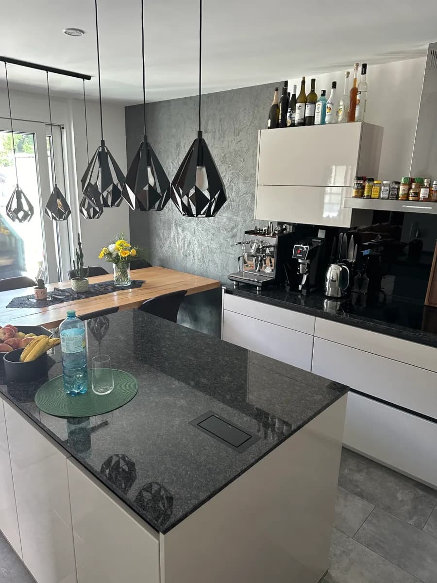 3-Zimmer-Wohnung kaufen in Kufstein – 101 m², € 650.000 – Bild 23 von 30