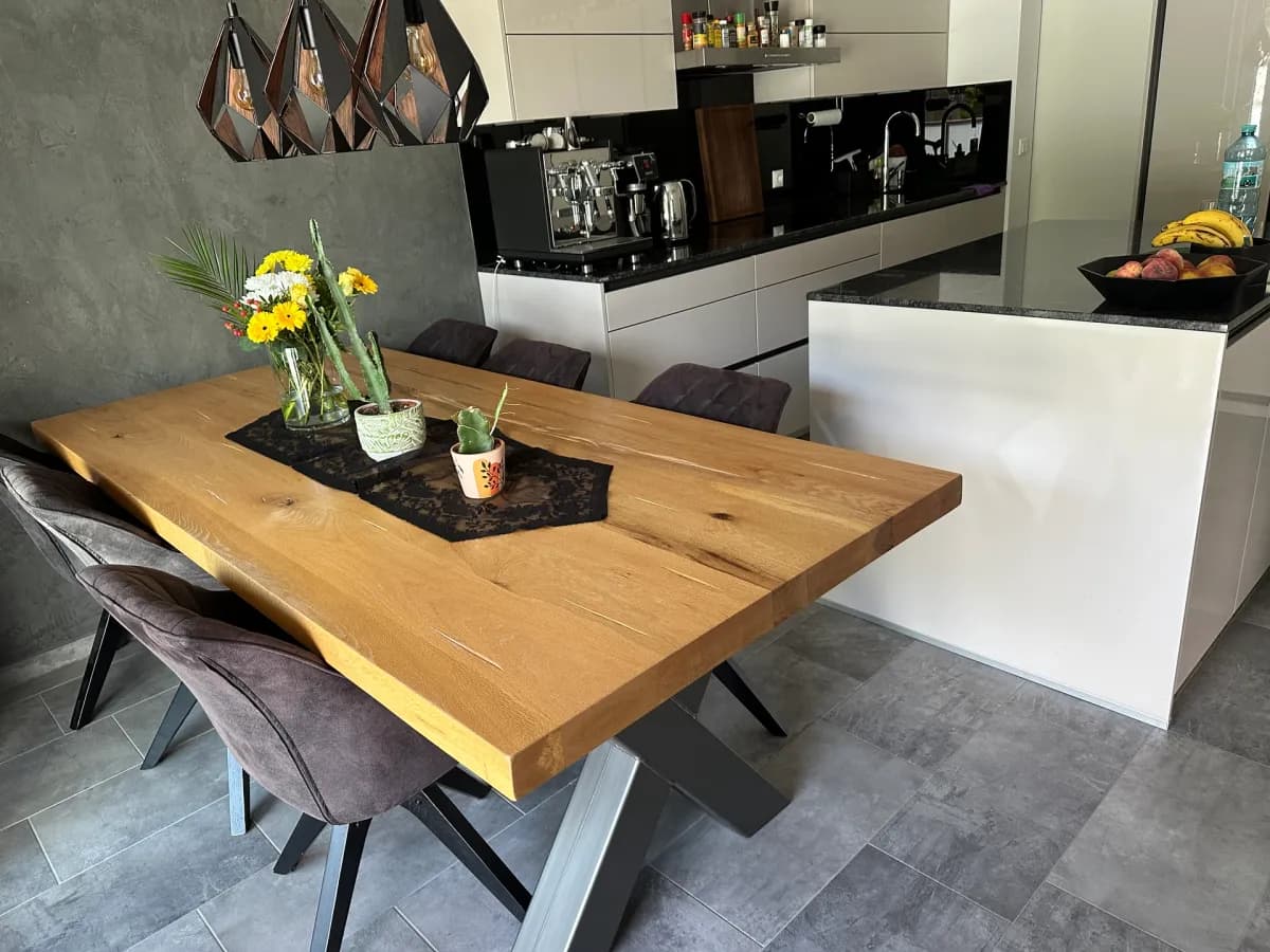 3-Zimmer-Wohnung kaufen in Kufstein – 101 m², € 650.000 – Bild 24 von 30