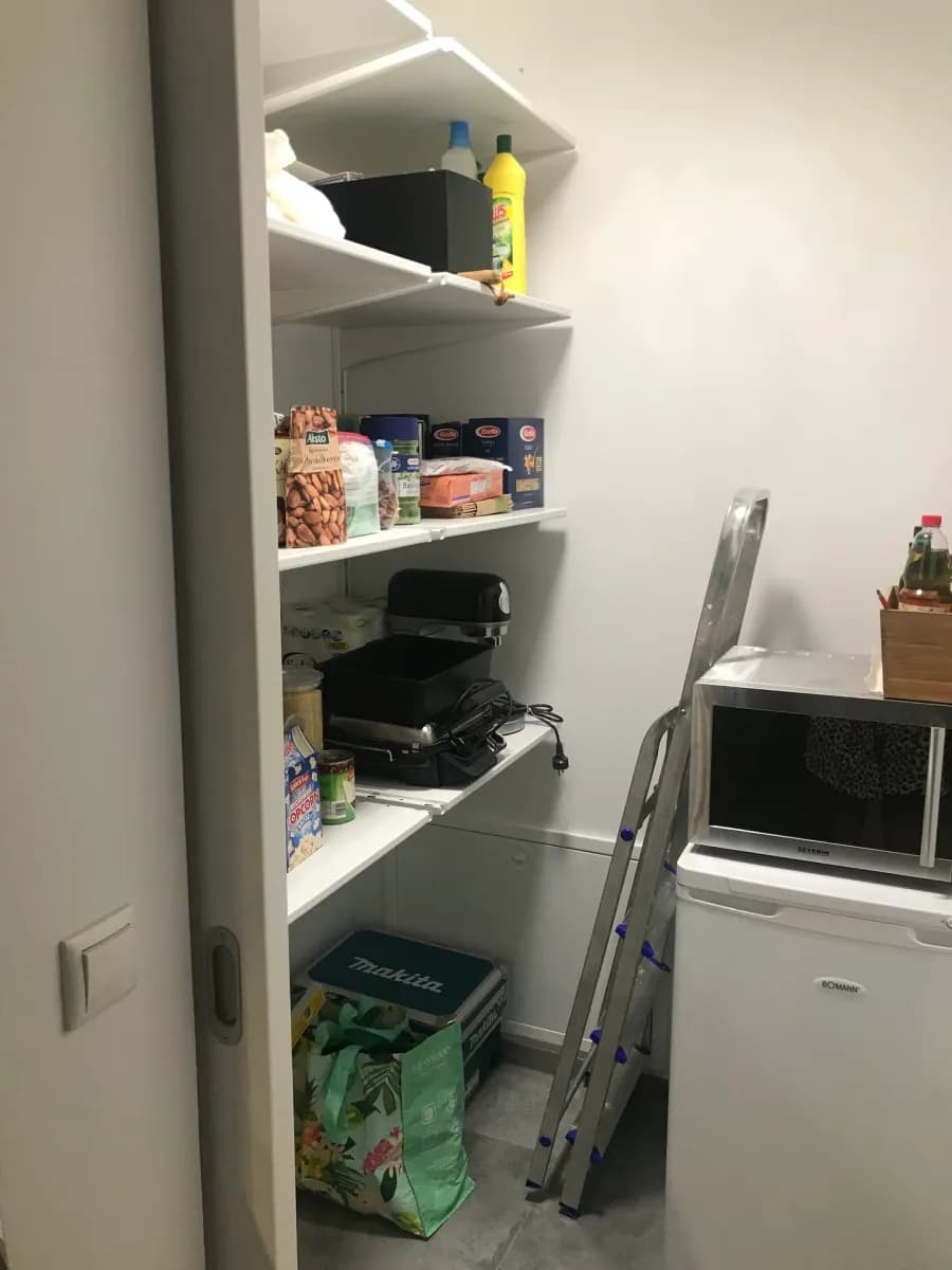 3-Zimmer-Wohnung kaufen in Kufstein – 101 m², € 650.000 – Bild 25 von 30