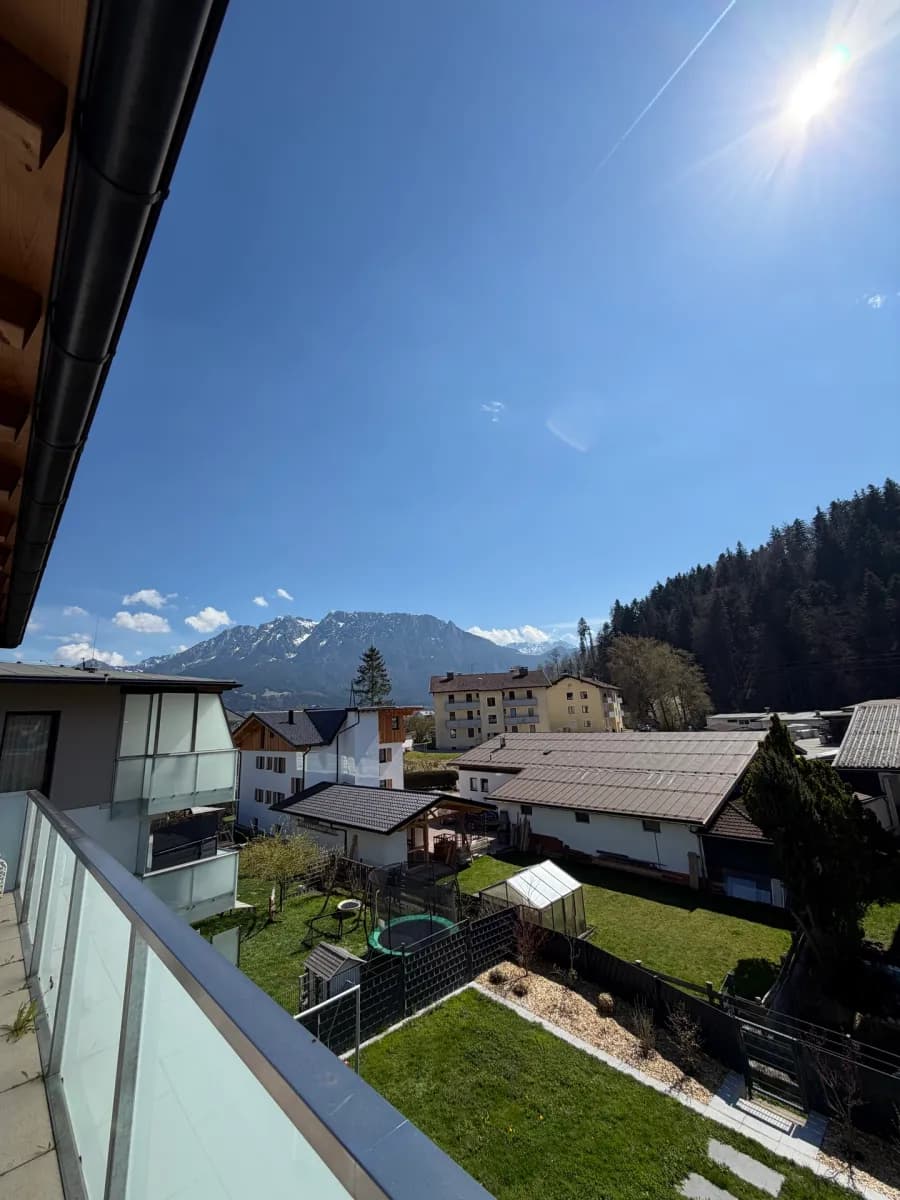 3-Zimmer-Wohnung kaufen in Kufstein – 101 m², € 650.000 – Bild 26 von 30