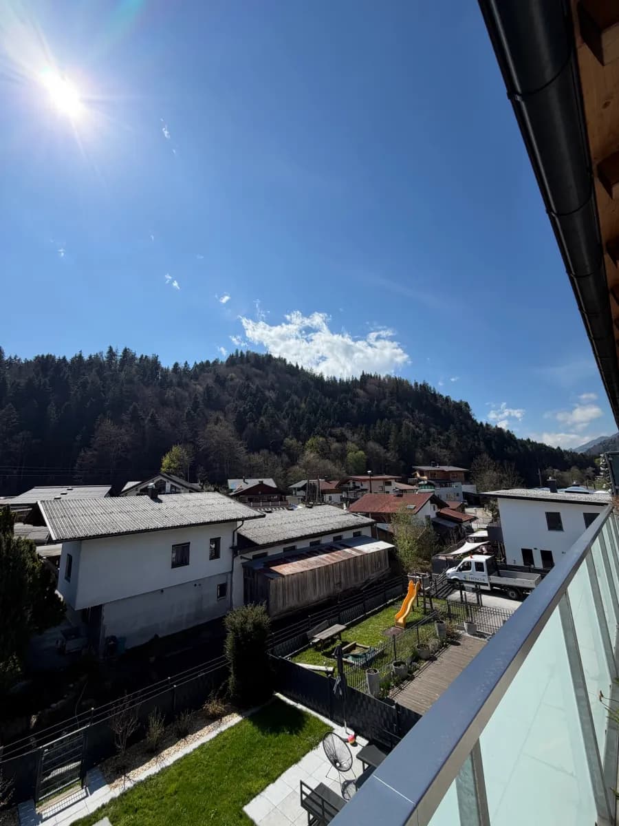 3-Zimmer-Wohnung kaufen in Kufstein – 101 m², € 650.000 – Bild 27 von 30