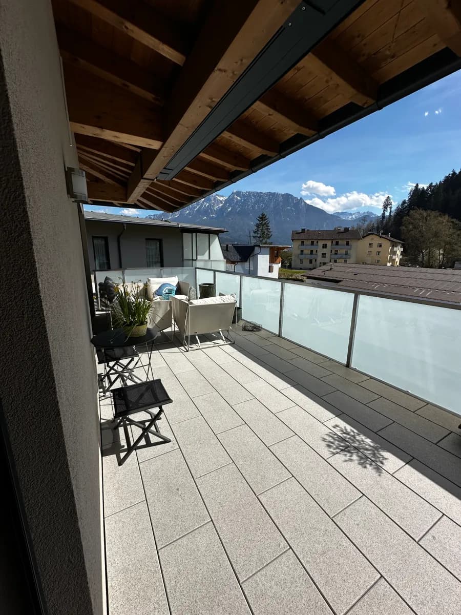 3-Zimmer-Wohnung kaufen in Kufstein – 101 m², € 650.000 – Bild 28 von 30
