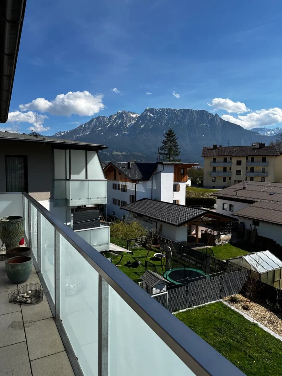 3-Zimmer-Wohnung kaufen in Kufstein – 101 m², € 650.000 – Bild 29 von 30