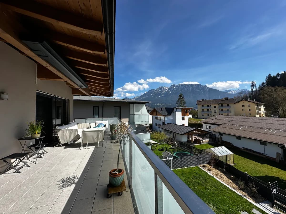 3-Zimmer-Wohnung kaufen in Kufstein – 101 m², € 650.000 – Bild 30 von 30