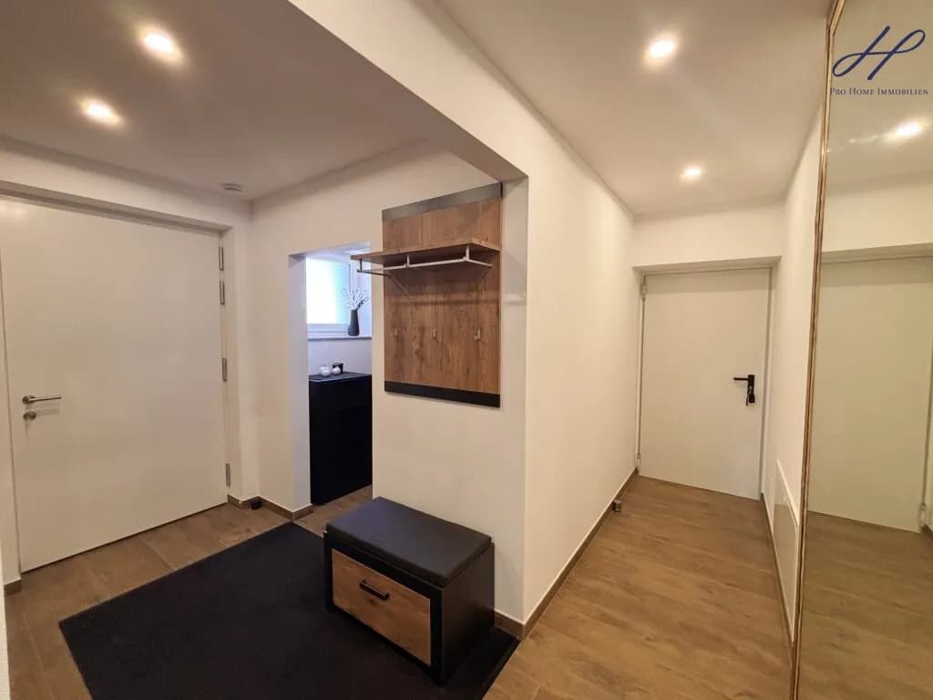6-Zimmer-Haus kaufen in Oberpullendorf – 212,14 m², € 750.000 – Bild 9 von 45