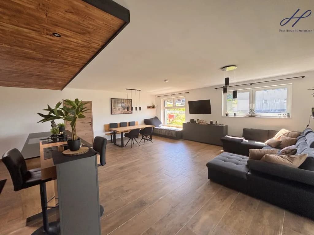 6-Zimmer-Haus kaufen in Oberpullendorf – 212,14 m², € 750.000 – Bild 11 von 45