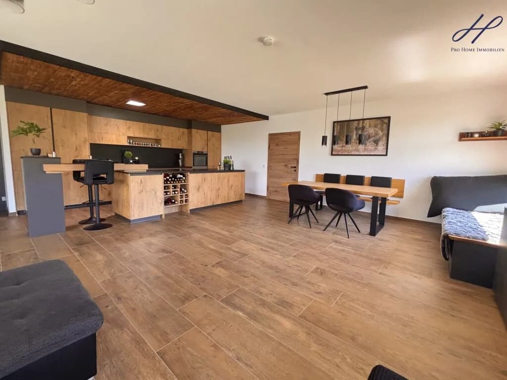 6-Zimmer-Haus kaufen in Oberpullendorf – 212,14 m², € 750.000 – Bild 12 von 45