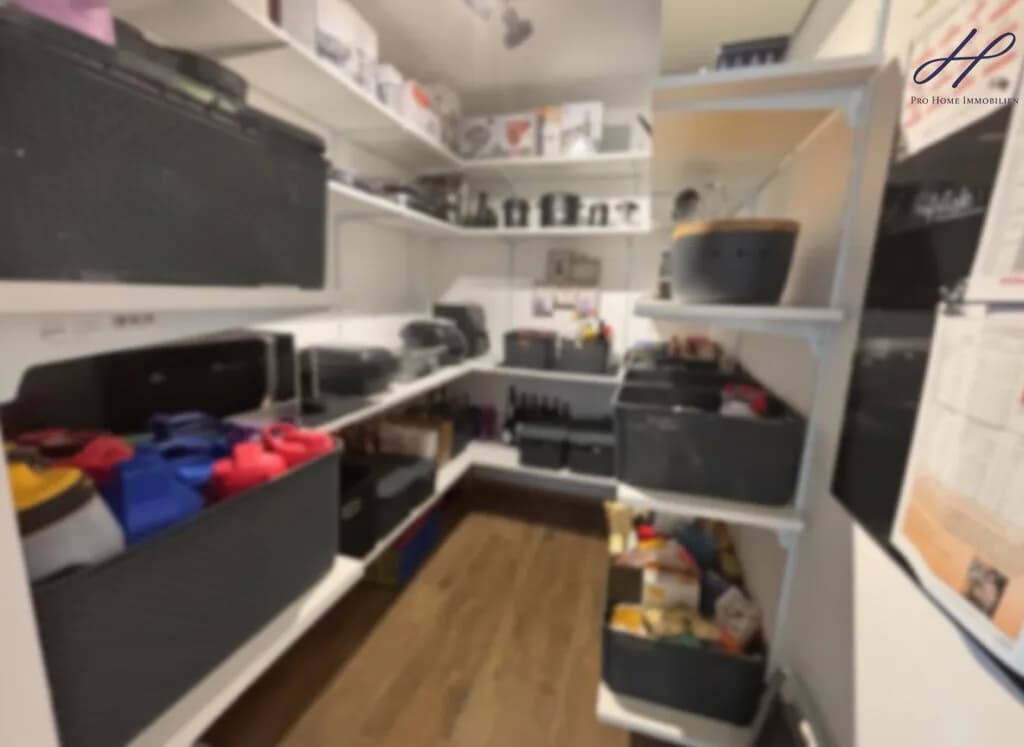 6-Zimmer-Haus kaufen in Oberpullendorf – 212,14 m², € 750.000 – Bild 16 von 45