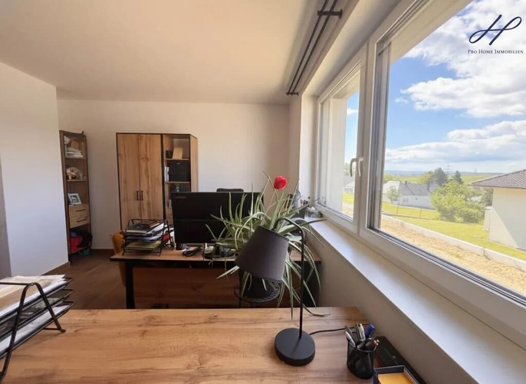 6-Zimmer-Haus kaufen in Oberpullendorf – 212,14 m², € 750.000 – Bild 17 von 45