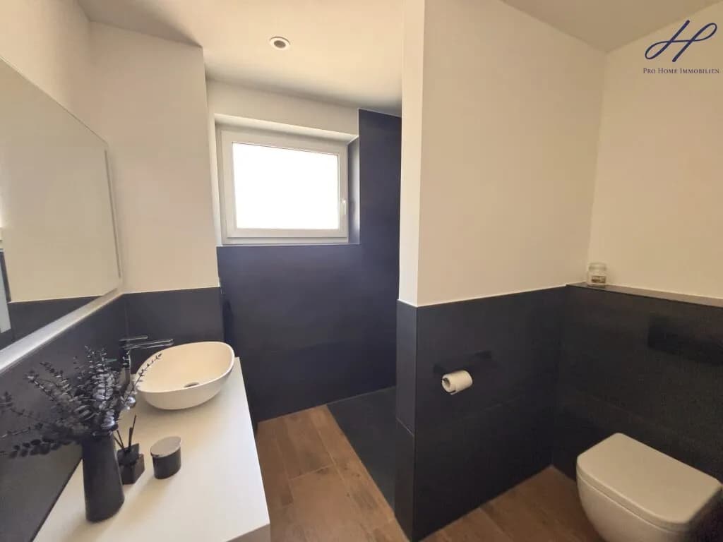 6-Zimmer-Haus kaufen in Oberpullendorf – 212,14 m², € 750.000 – Bild 19 von 45
