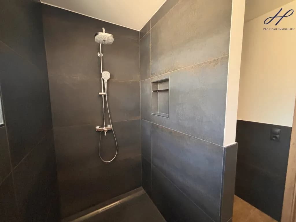 6-Zimmer-Haus kaufen in Oberpullendorf – 212,14 m², € 750.000 – Bild 20 von 45