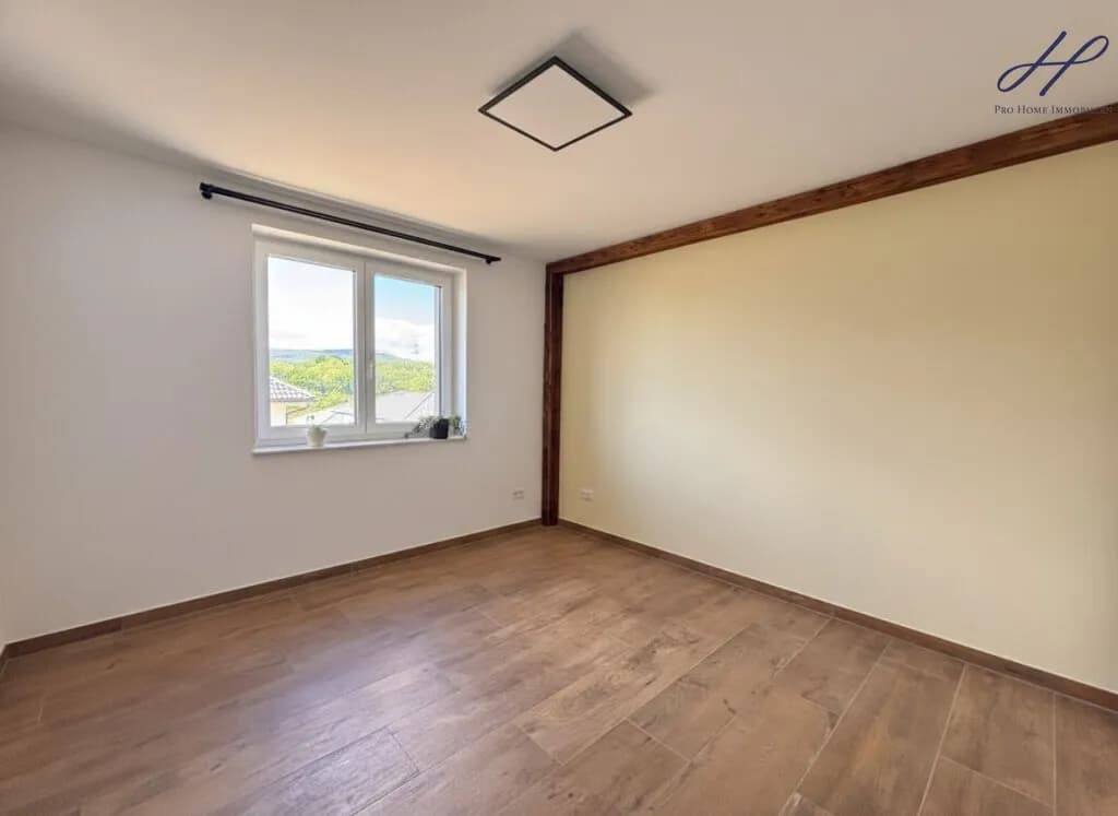 6-Zimmer-Haus kaufen in Oberpullendorf – 212,14 m², € 750.000 – Bild 21 von 45