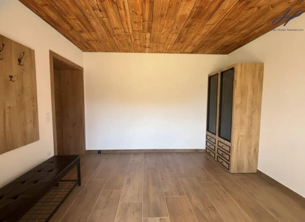 6-Zimmer-Haus kaufen in Oberpullendorf – 212,14 m², € 750.000 – Bild 22 von 45