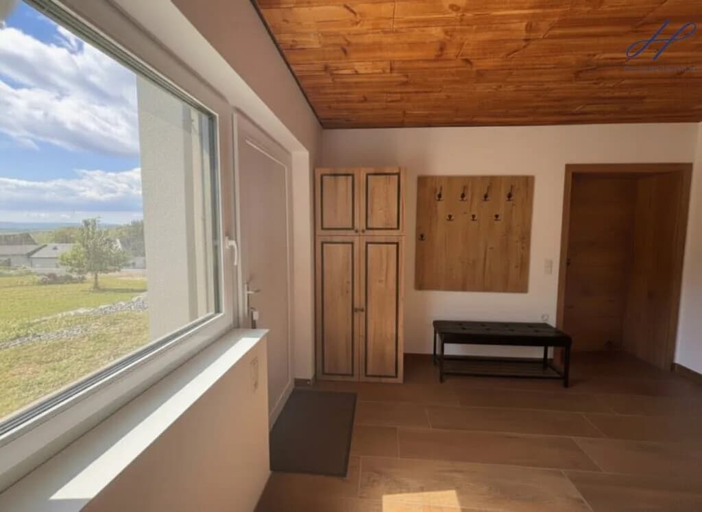 6-Zimmer-Haus kaufen in Oberpullendorf – 212,14 m², € 750.000 – Bild 23 von 45