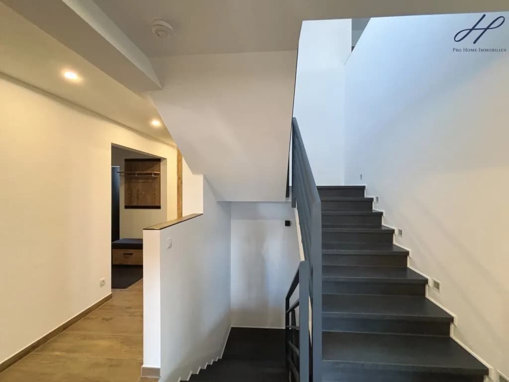 6-Zimmer-Haus kaufen in Oberpullendorf – 212,14 m², € 750.000 – Bild 25 von 45