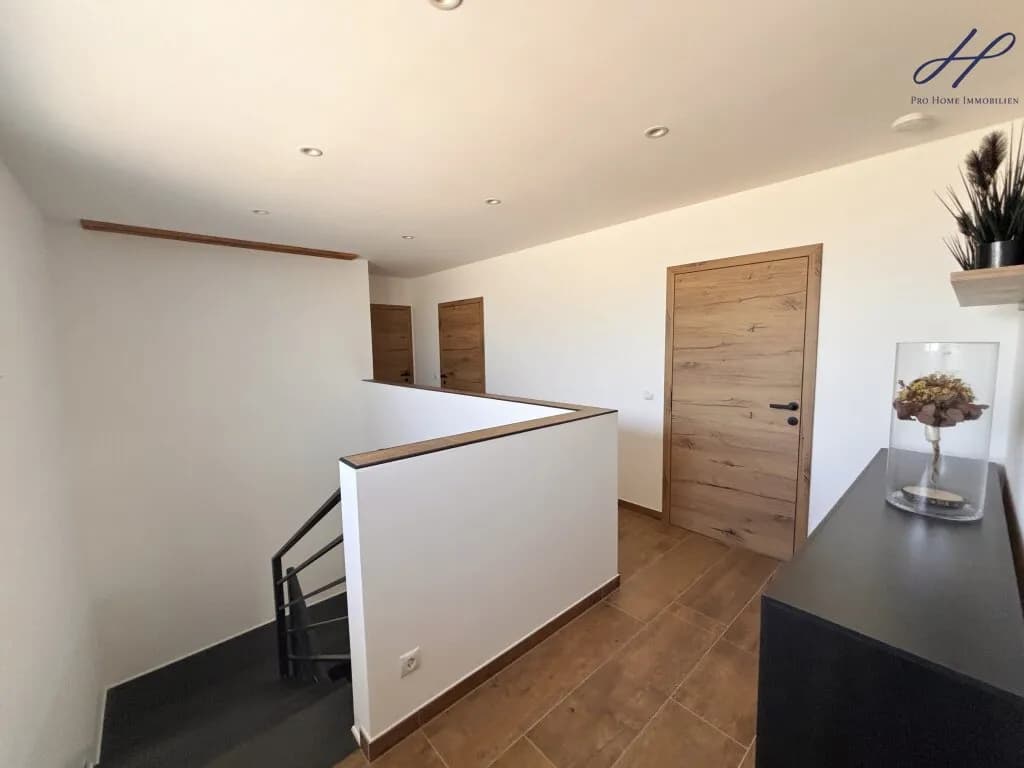 6-Zimmer-Haus kaufen in Oberpullendorf – 212,14 m², € 750.000 – Bild 26 von 45