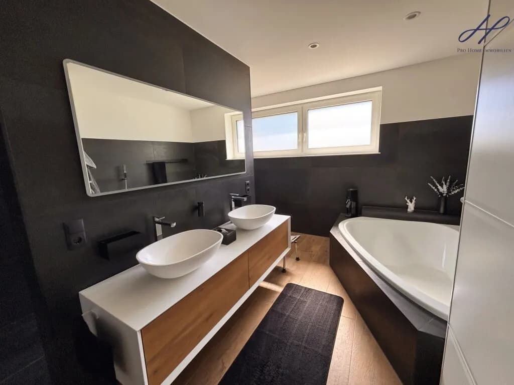 6-Zimmer-Haus kaufen in Oberpullendorf – 212,14 m², € 750.000 – Bild 28 von 45