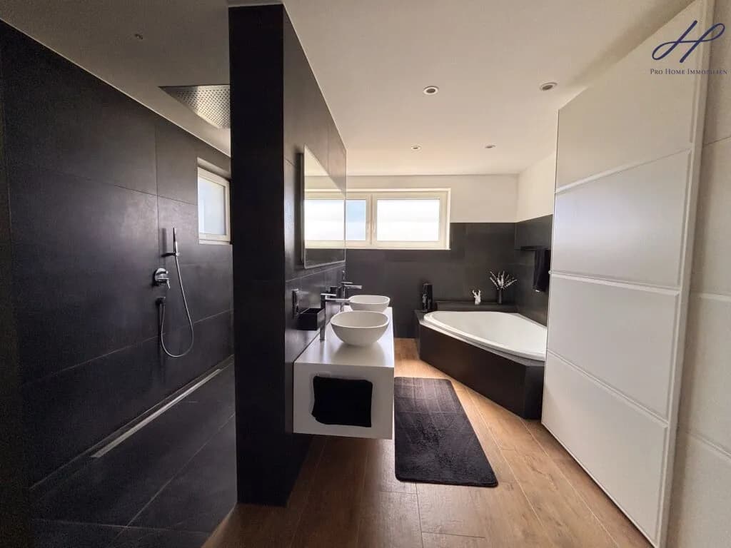 6-Zimmer-Haus kaufen in Oberpullendorf – 212,14 m², € 750.000 – Bild 30 von 45