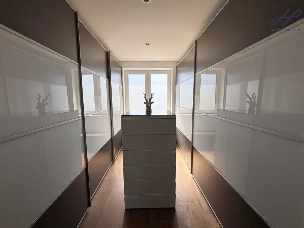 6-Zimmer-Haus kaufen in Oberpullendorf – 212,14 m², € 750.000 – Bild 31 von 45