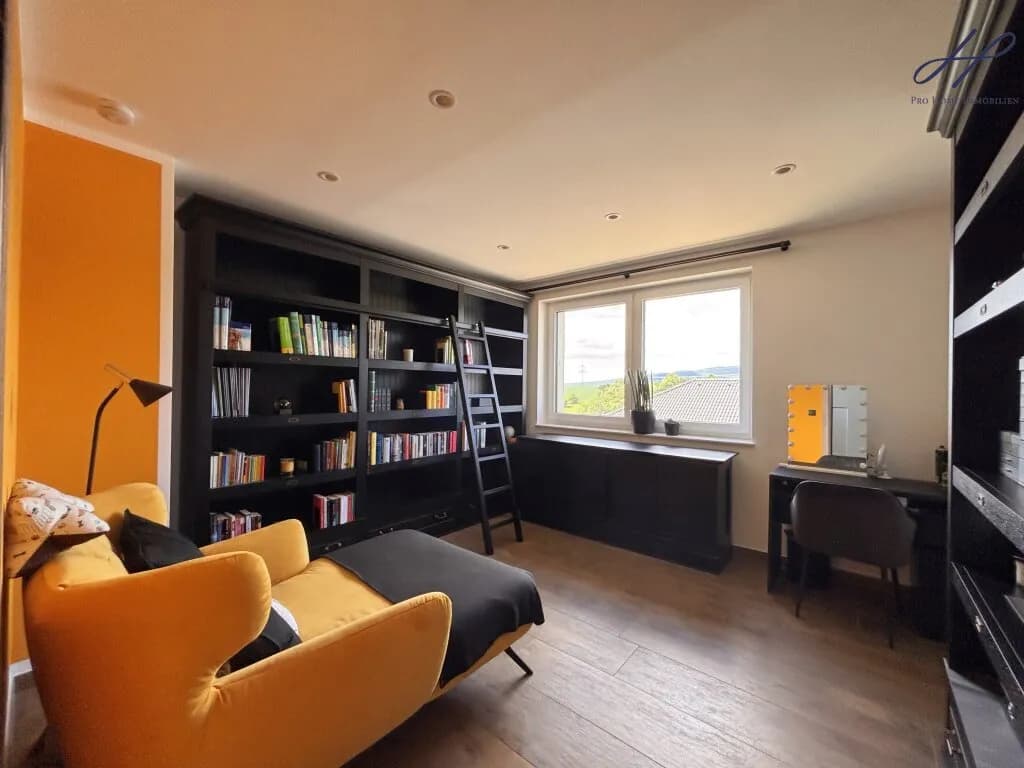 6-Zimmer-Haus kaufen in Oberpullendorf – 212,14 m², € 750.000 – Bild 33 von 45