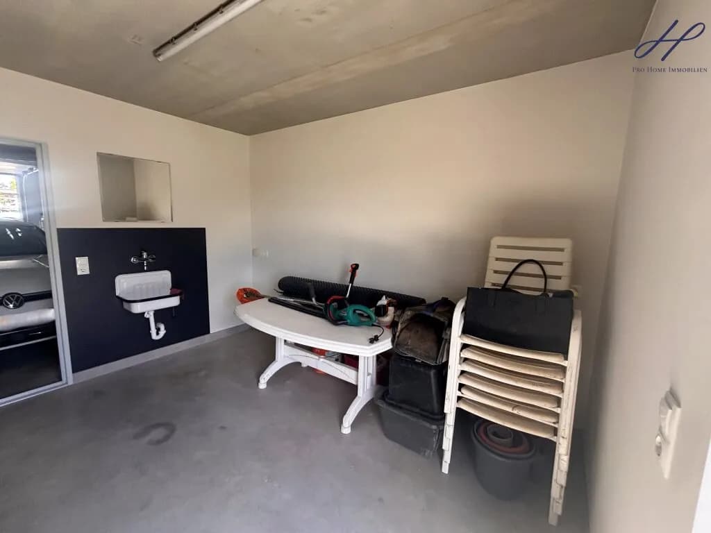 6-Zimmer-Haus kaufen in Oberpullendorf – 212,14 m², € 750.000 – Bild 35 von 45