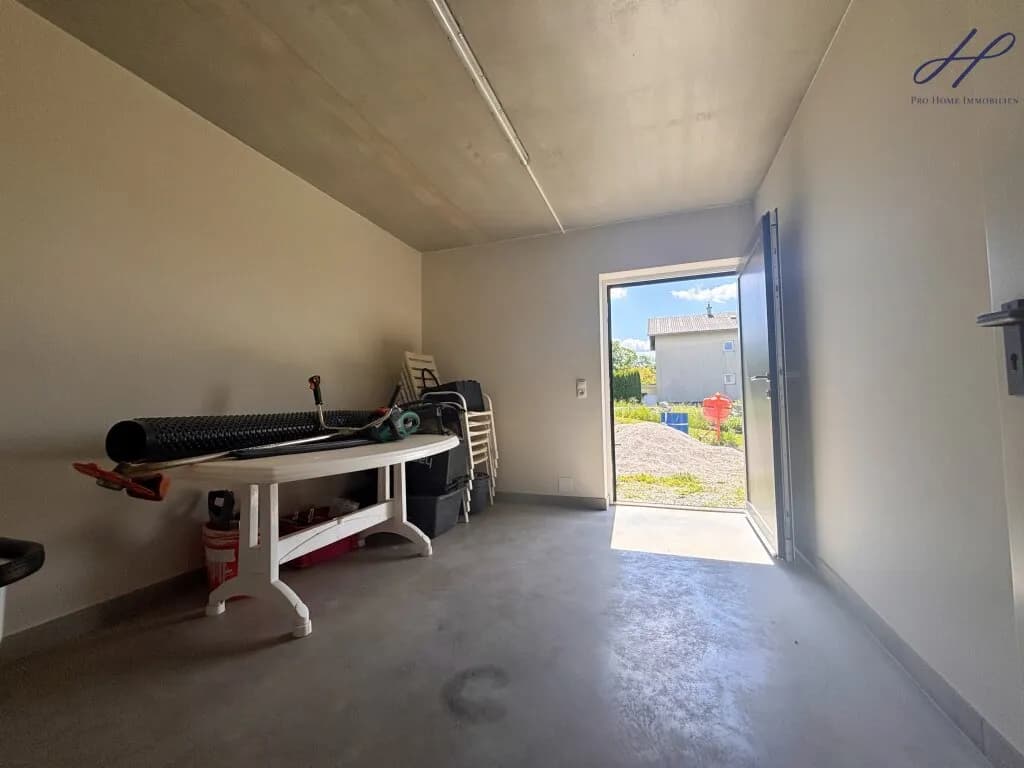 6-Zimmer-Haus kaufen in Oberpullendorf – 212,14 m², € 750.000 – Bild 36 von 45