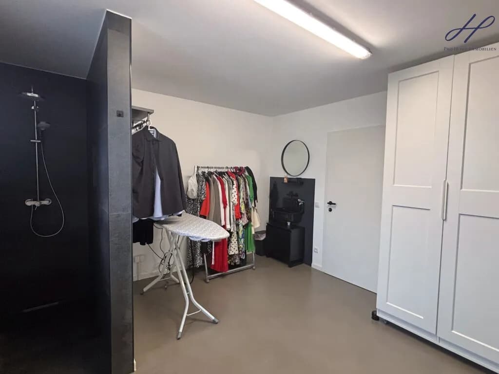 6-Zimmer-Haus kaufen in Oberpullendorf – 212,14 m², € 750.000 – Bild 38 von 45