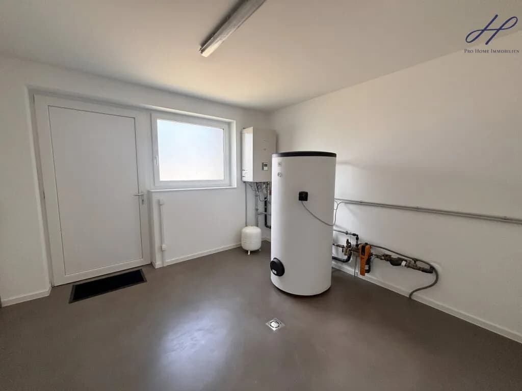 6-Zimmer-Haus kaufen in Oberpullendorf – 212,14 m², € 750.000 – Bild 39 von 45