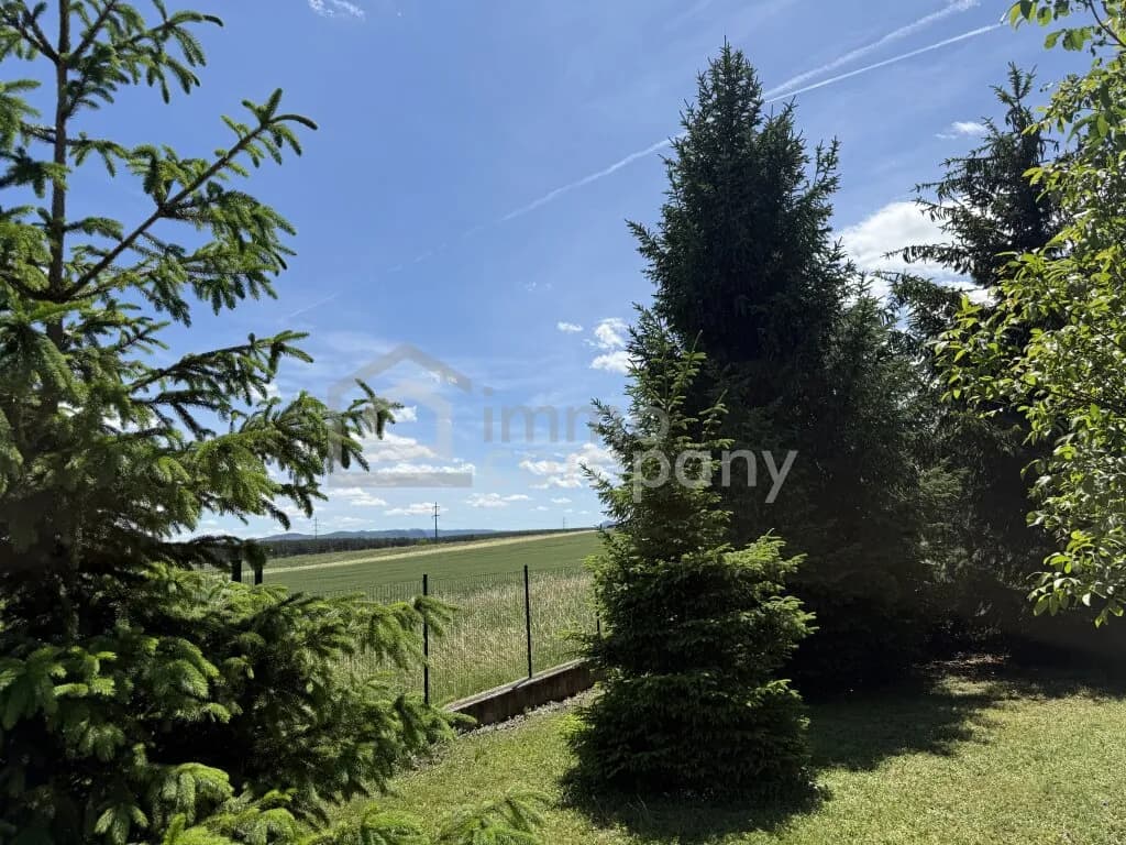 4-Zimmer-Haus kaufen in Neunkirchen – 170,42 m², € 585.000 – Bild 3 von 20
