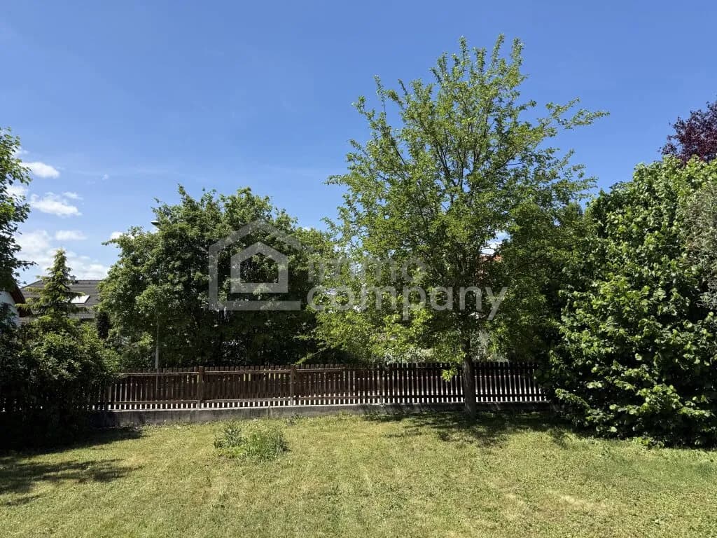 4-Zimmer-Haus kaufen in Neunkirchen – 170,42 m², € 585.000 – Bild 4 von 20