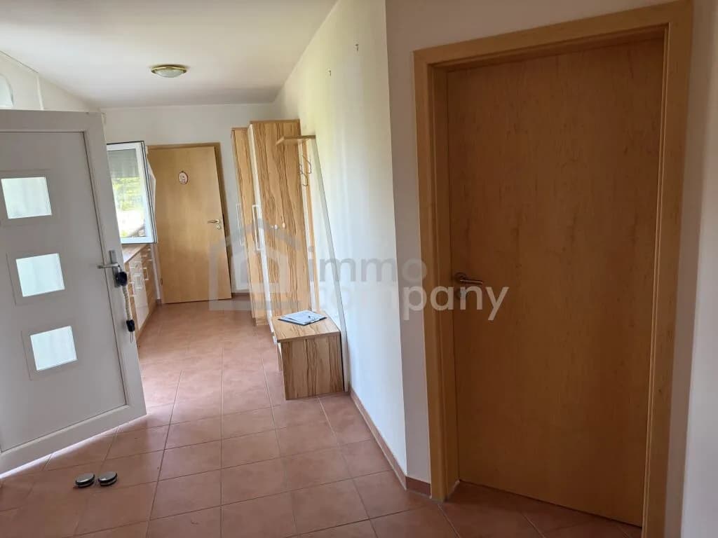 4-Zimmer-Haus kaufen in Neunkirchen – 170,42 m², € 585.000 – Bild 6 von 20