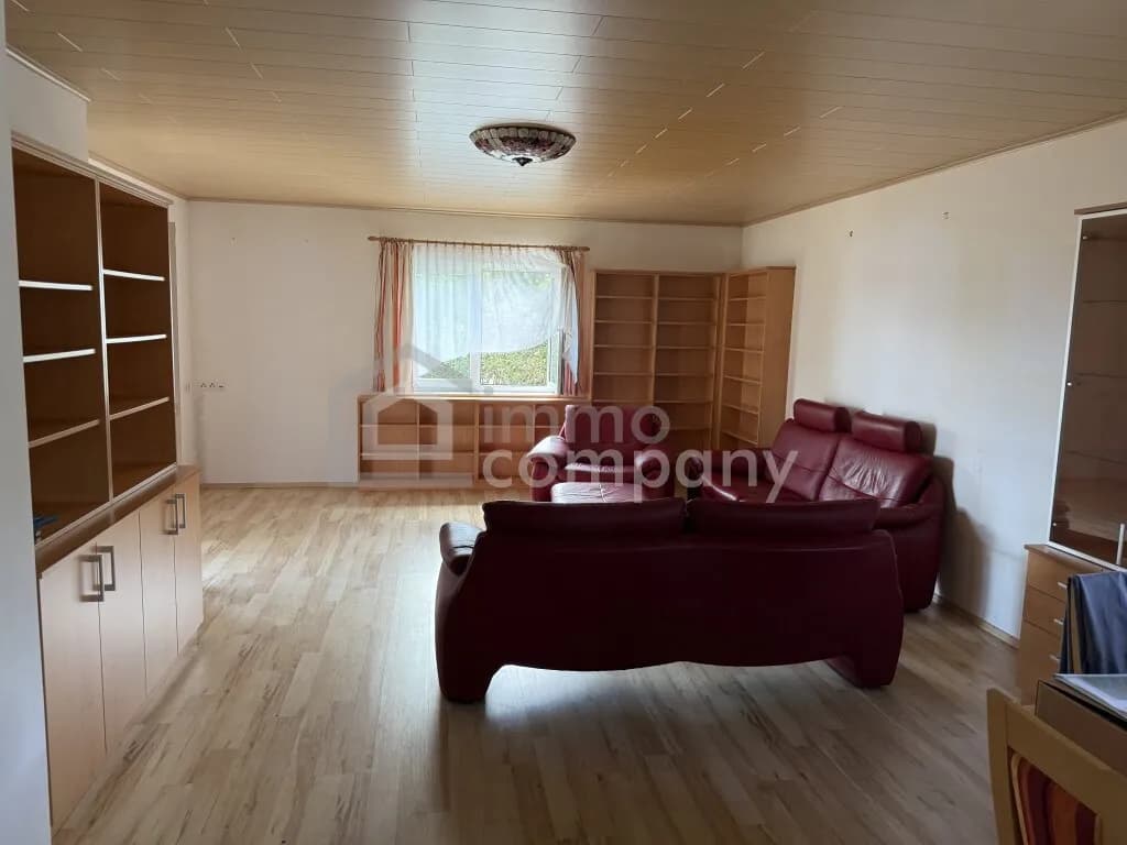 4-Zimmer-Haus kaufen in Neunkirchen – 170,42 m², € 585.000 – Bild 7 von 20