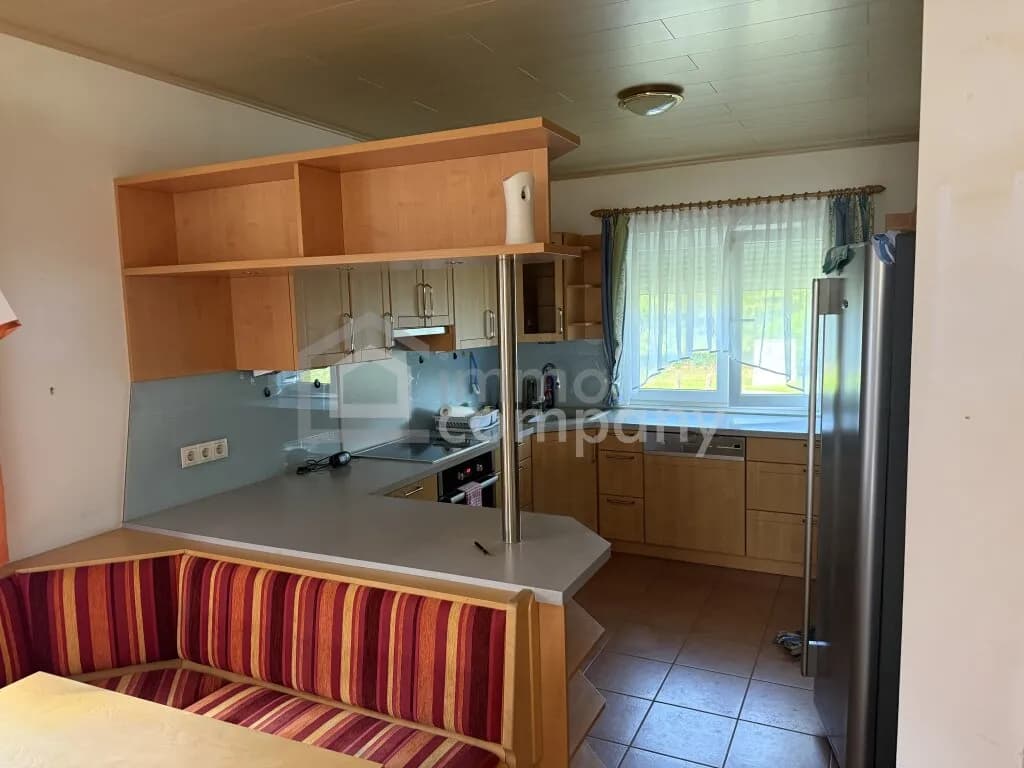 4-Zimmer-Haus kaufen in Neunkirchen – 170,42 m², € 585.000 – Bild 10 von 20