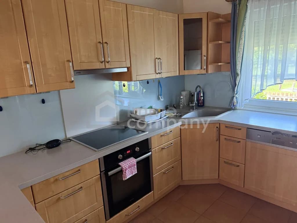 4-Zimmer-Haus kaufen in Neunkirchen – 170,42 m², € 585.000 – Bild 11 von 20
