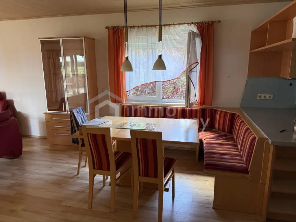 4-Zimmer-Haus kaufen in Neunkirchen – 170,42 m², € 585.000 – Bild 12 von 20