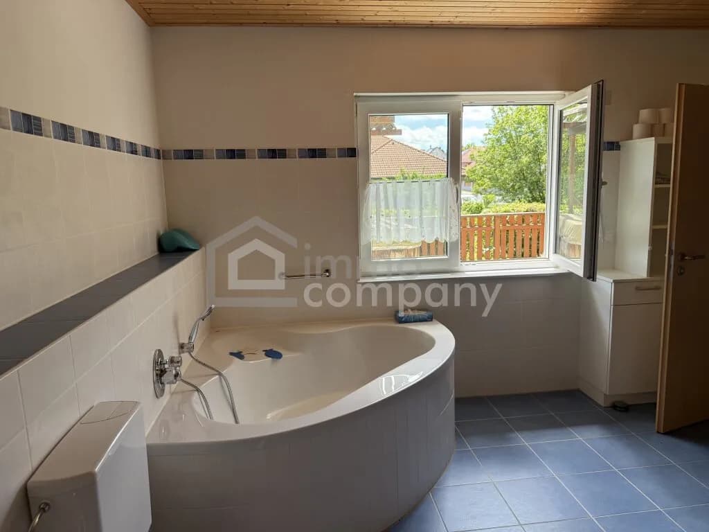 4-Zimmer-Haus kaufen in Neunkirchen – 170,42 m², € 585.000 – Bild 14 von 20